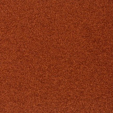 Ковролин Balta ITC Durana 54 фото 1 | FLOORDEALER